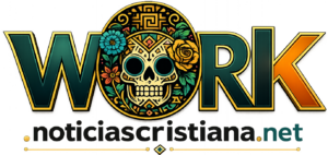 https://work.noticiascristiana.net