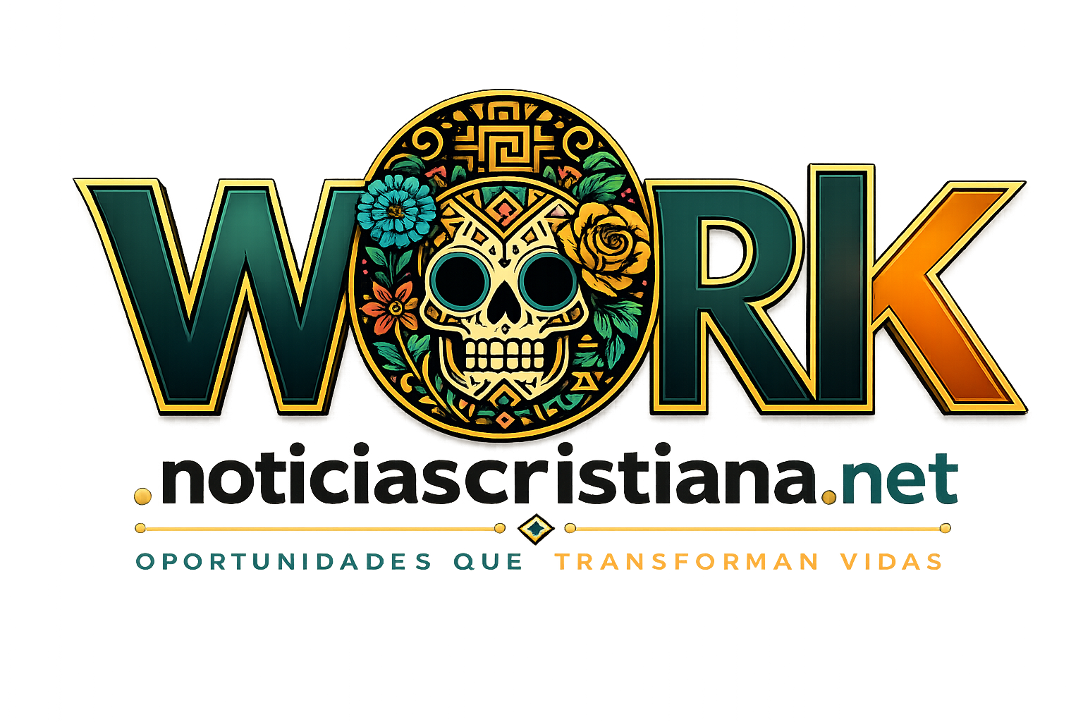 WORK Noticias Cristiana
